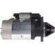 Rozrusznik 12V 3.1kW Z-9 CW Mahle IS0706 | Exvi