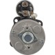 Rozrusznik z reduktorem 12V 2.7kW Z-9 9142801 | Exvi