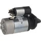 Rozrusznik 12V 3.1kW Z-9 CW Mahle IS0706 | Exvi