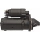 Rozrusznik z reduktorem 12V 3.2kW Z-9 CW Mahle IS1388 | Exvi