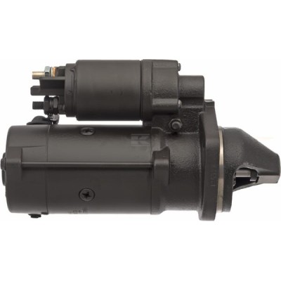 Rozrusznik z reduktorem 12V 3.2kW Z-9 CW Mahle IS1388 | Exvi