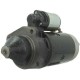 Rozrusznik 12V 3.1kW STA2167296 | Exvi
