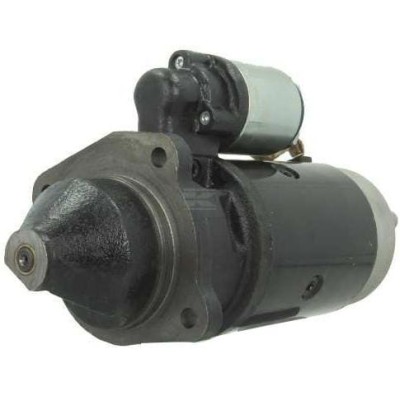 Rozrusznik 12V 3.1kW STA2167296 | Exvi