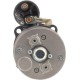 Rozrusznik 12V 3.1kW Z-9 CW Mahle IS0706 | Exvi