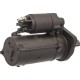 Rozrusznik z reduktorem 12V 3.2kW Z-9 CW Mahle IS1388 | Exvi