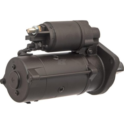 Rozrusznik z reduktorem 12V 3.2kW Z-9 CW Mahle IS1388 | Exvi
