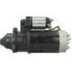 Rozrusznik 12V 3.1kW STA2167296 | Exvi