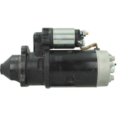 Rozrusznik 12V 3.1kW STA2167296 | Exvi