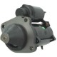 Rozrusznik 12V 3.2kW STA2167298 | Exvi