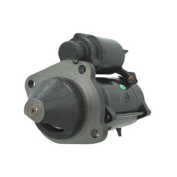 Rozrusznik 12V 3.2kW STA2167298 | Exvi