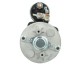 Rozrusznik 12V 3.1kW STA2167296 | Exvi