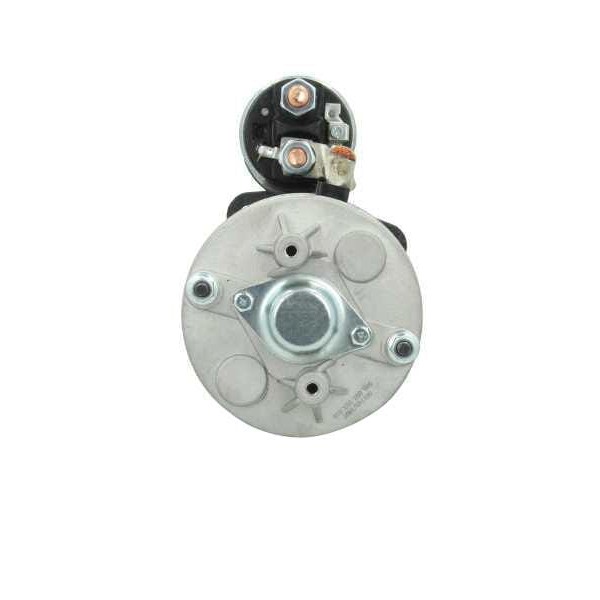 Rozrusznik 12V 3.1kW STA2167296 | Exvi