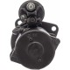 Rozrusznik z reduktorem 12V 3.2kW Z-9 CW Mahle IS1388 | Exvi