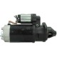 Rozrusznik 12V 3.1kW STA2167296 | Exvi