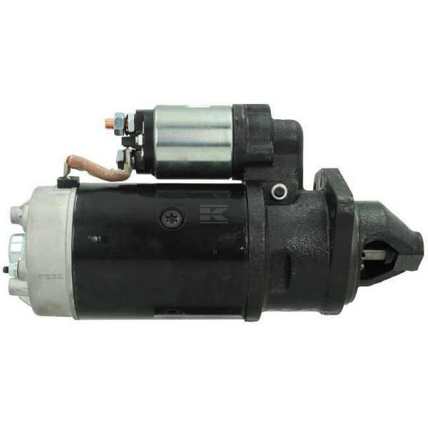 Rozrusznik 12V 3.1kW STA2167296 | Exvi