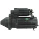 Rozrusznik 12V 3.2kW STA2167298 | Exvi