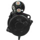 Rozrusznik 12V 3.2kW STA2167298 | Exvi