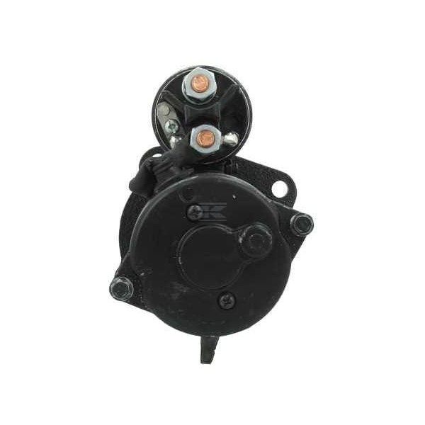 Rozrusznik 12V 3.2kW STA2167298 | Exvi