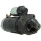 Rozrusznik 12V 3.1kW STA2167296 | Exvi