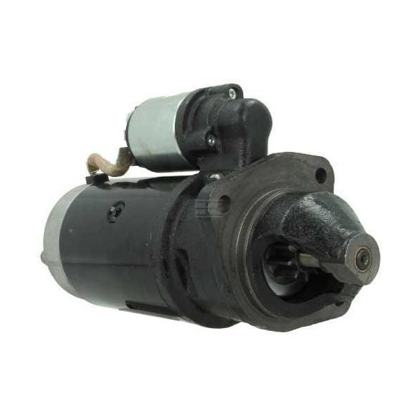 Rozrusznik 12V 3.1kW STA2167296 | Exvi