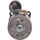 Rozrusznik 12V 2.7kW Z-9 CW Mahle IS0669 | Exvi