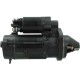 Rozrusznik 12V 3.2kW STA2167298 | Exvi