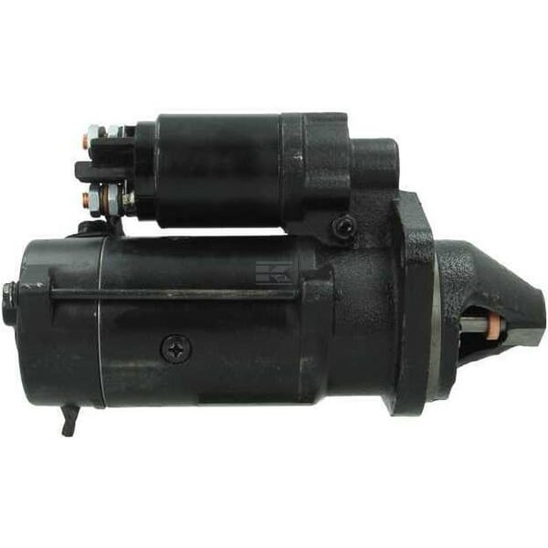 Rozrusznik 12V 3.2kW STA2167298 | Exvi
