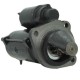 Rozrusznik 12V 3.2kW STA2167298 | Exvi