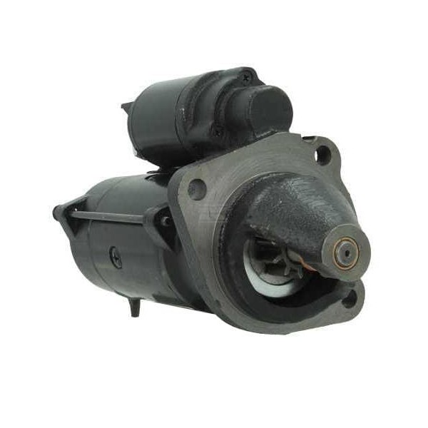 Rozrusznik 12V 3.2kW STA2167298 | Exvi