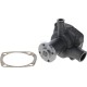 Pompa wody F281200610010 022333KR | Exvi