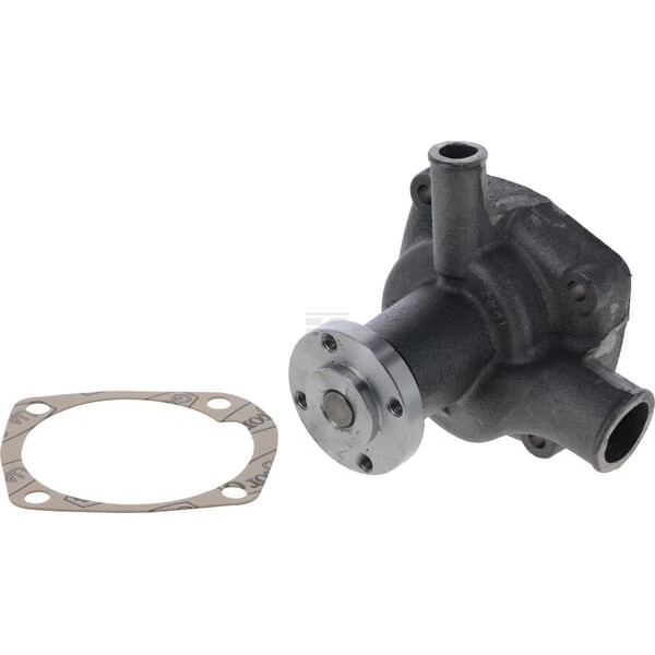 Pompa wody F281200610010 022333KR | Exvi