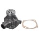 Pompa wody 130100060703KR | Exvi