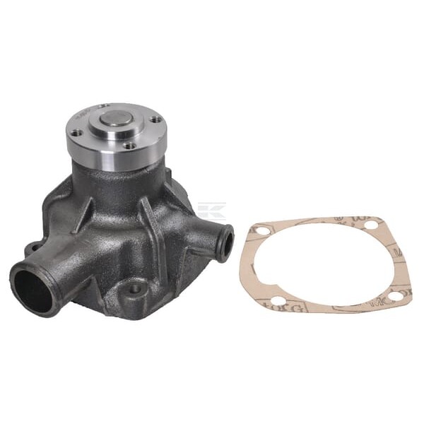 Pompa wody 130100060703KR | Exvi