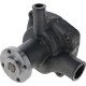 Pompa wody F281200610010 022333KR | Exvi