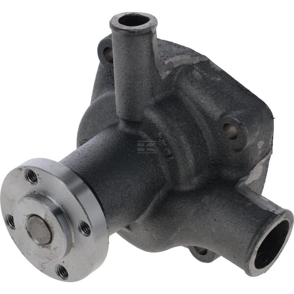Pompa wody F281200610010 022333KR | Exvi