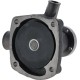 Pompa wody F281200610010 022333KR | Exvi