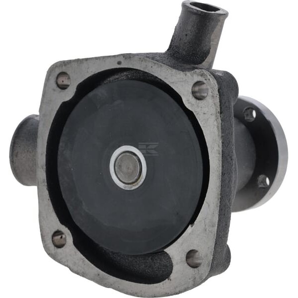 Pompa wody F281200610010 022333KR | Exvi