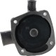 Pompa wody F281200610010 022333KR | Exvi