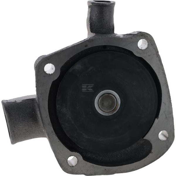 Pompa wody F281200610010 022333KR | Exvi