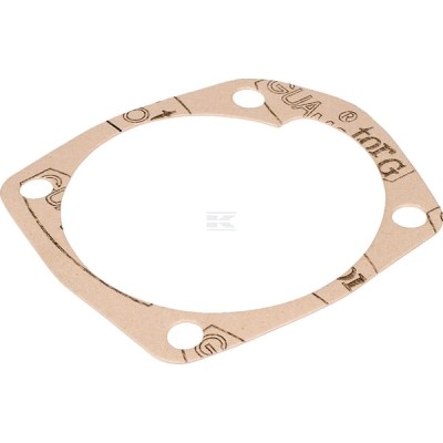 Pierścień uszczelniający 130100060708KR | Exvi