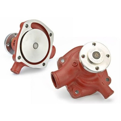 Pompa wody F281200610010OMPP | Exvi