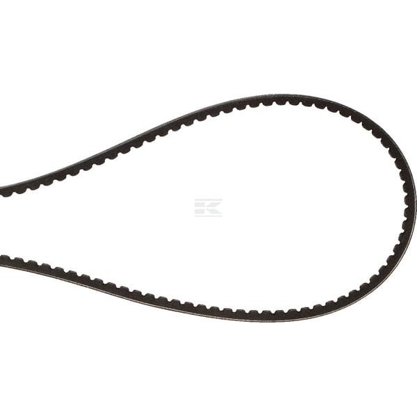 Pas klinowy CNH H938752 | Exvi