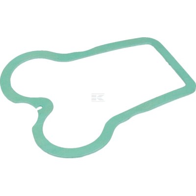 Pierścień uszczelniający, Case-Steyr 130100040727 | Exvi