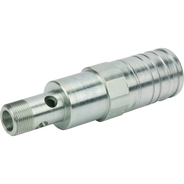 Szybkozłącze 132273084 | Exvi