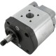 Pompa zębata AZPF-11-016LCP20MM-S0007 1517222359 | Exvi