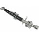 Stabilizator standardowy VPL3322 | Exvi
