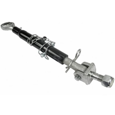 Stabilizator standardowy VPL3322 | Exvi