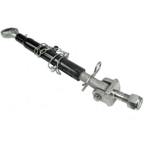 Stabilizator standardowy VPL3322 | Exvi
