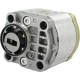 Pompa zębata AZPF-12-011LNT20MB Bosch 1517222380 | Exvi
