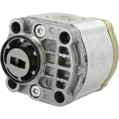 Pompa zębata AZPF-12-011LNT20MB Bosch 1517222380 | Exvi